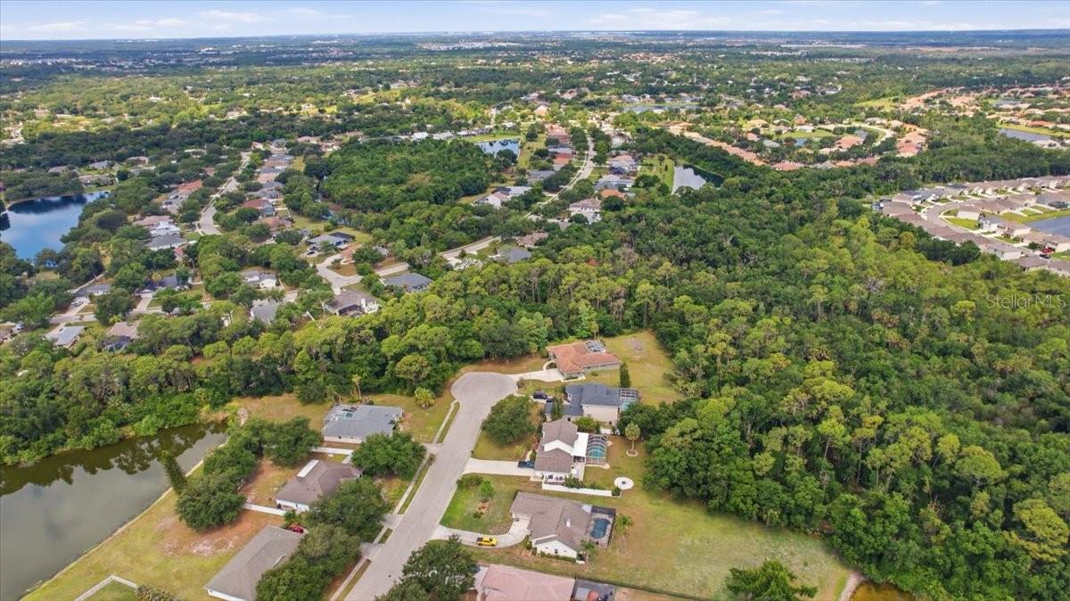 15107 3RD DR E, BRADENTON, FL, 34212