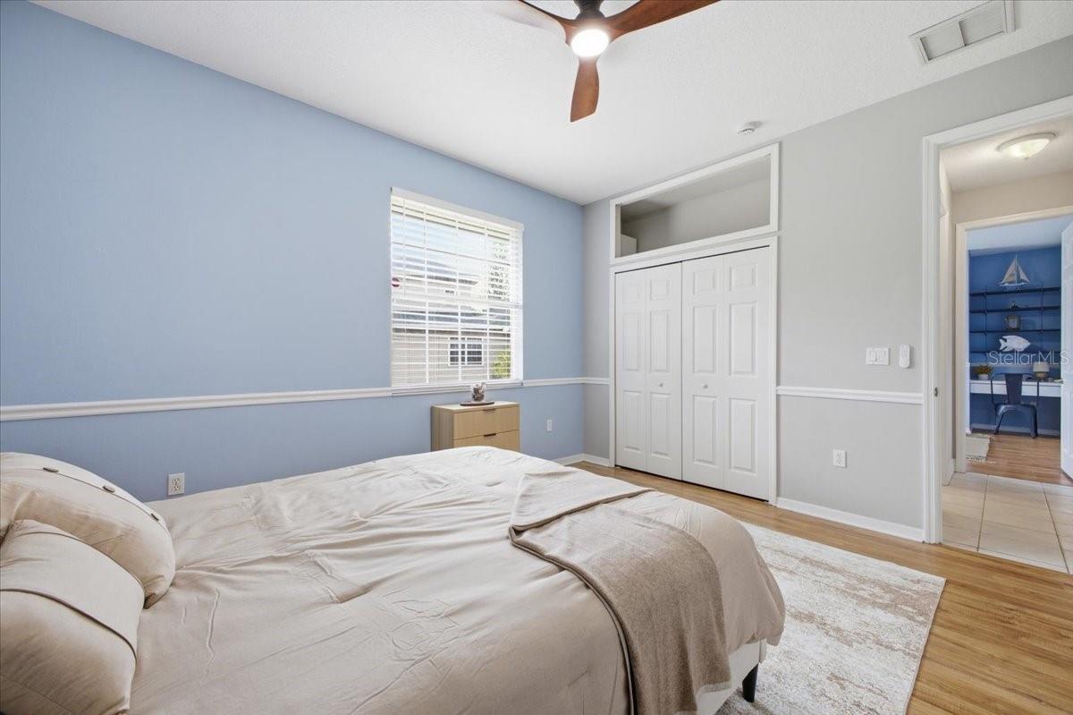 15107 3RD DR E, BRADENTON, FL, 34212