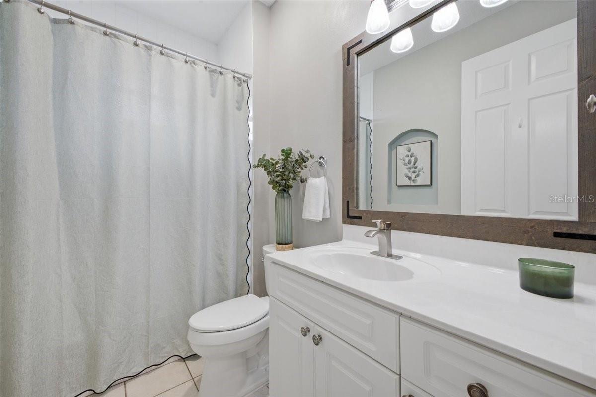 15107 3RD DR E, BRADENTON, FL, 34212