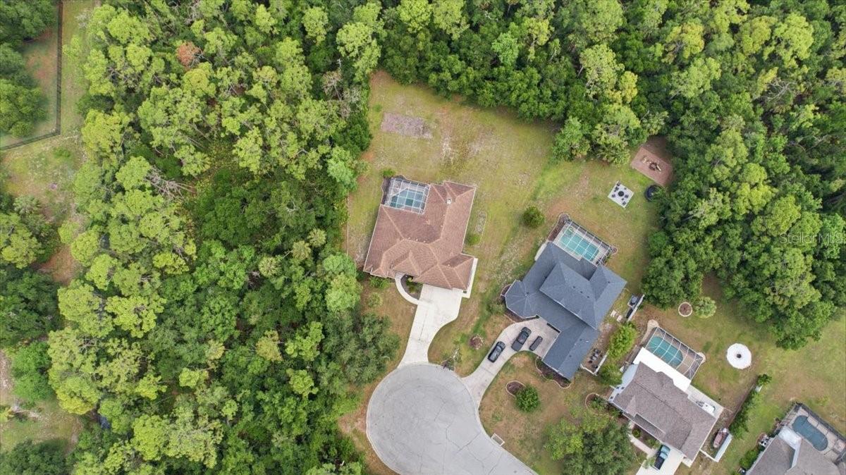15107 3RD DR E, BRADENTON, FL, 34212