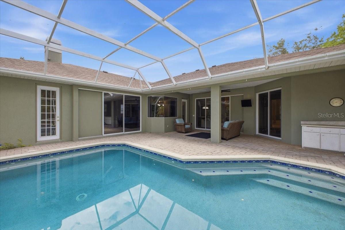 15107 3RD DR E, BRADENTON, FL, 34212