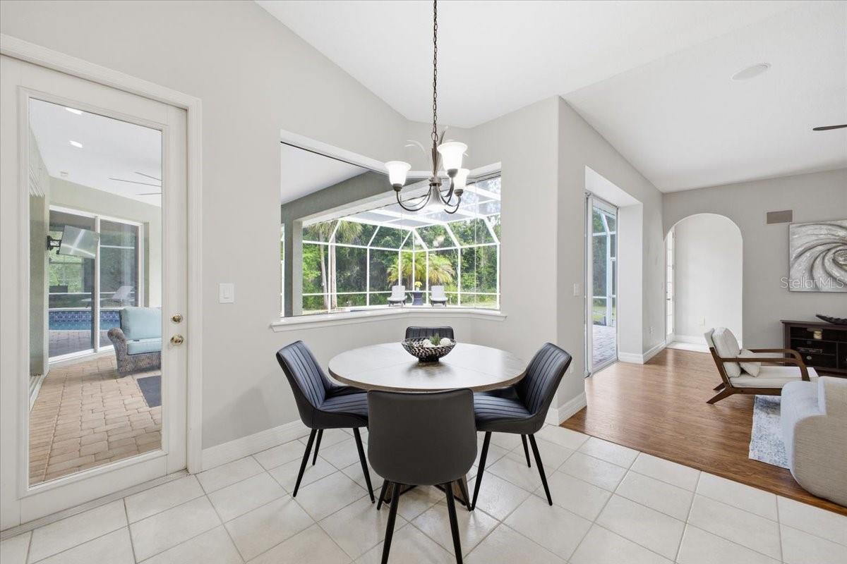 15107 3RD DR E, BRADENTON, FL, 34212