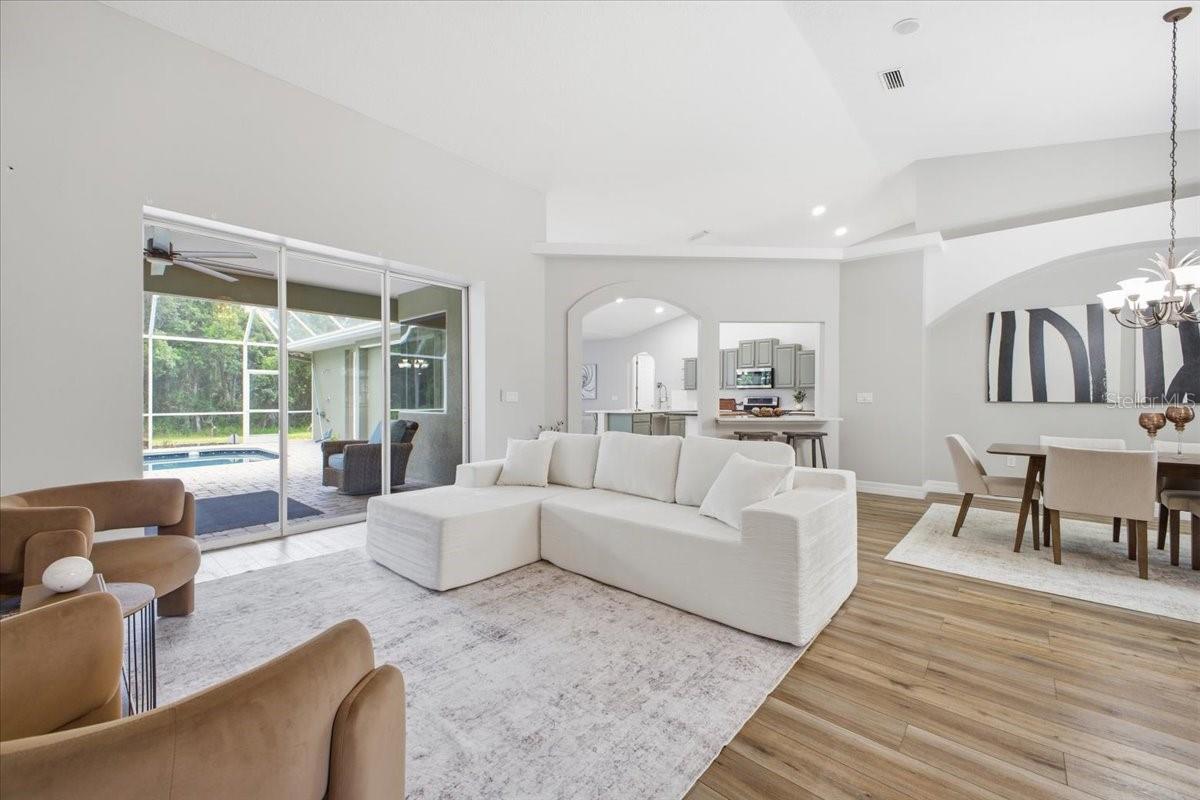 15107 3RD DR E, BRADENTON, FL, 34212