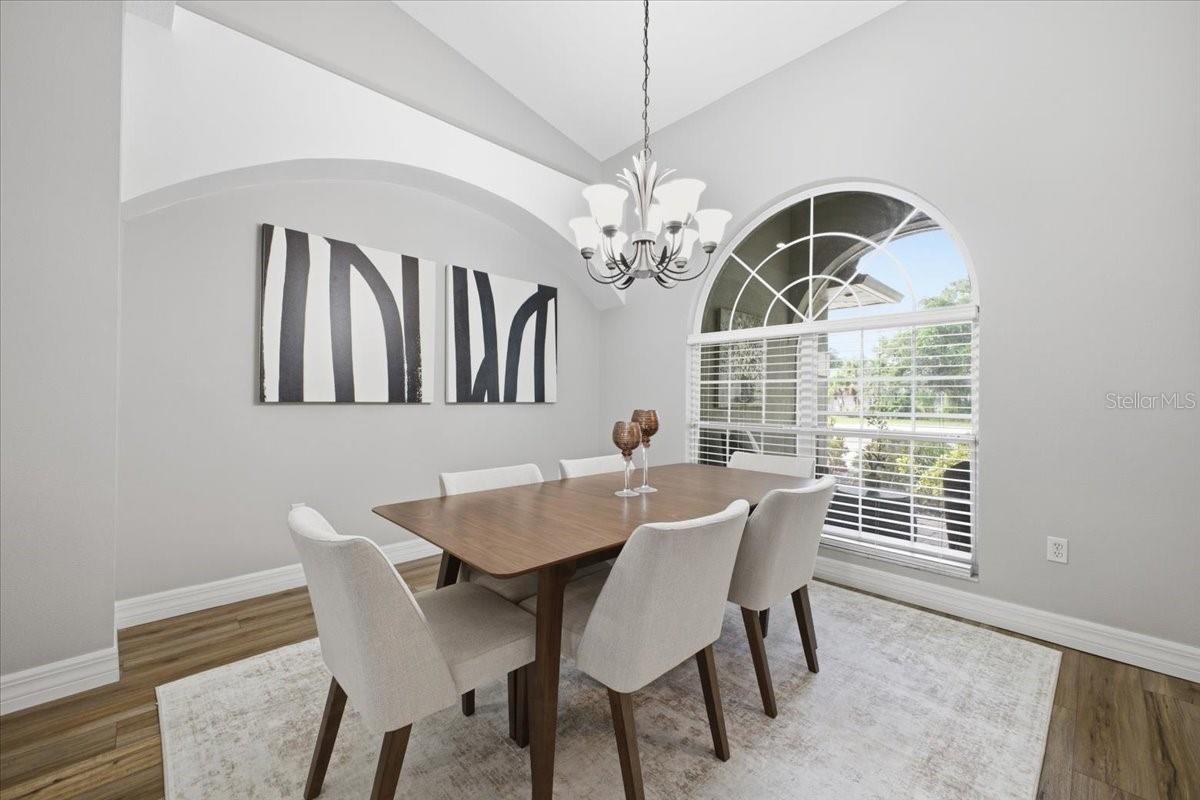 15107 3RD DR E, BRADENTON, FL, 34212