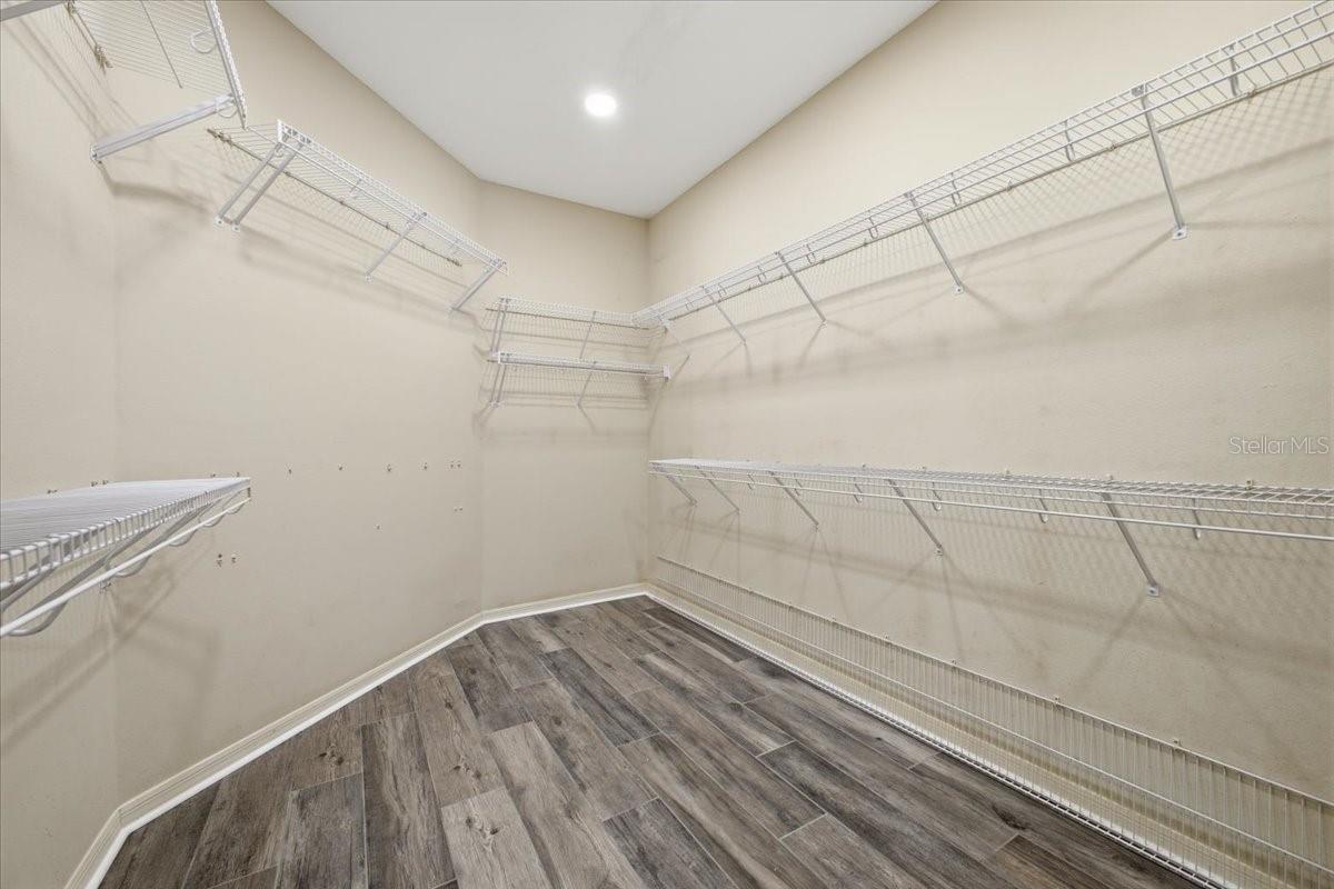 15107 3RD DR E, BRADENTON, FL, 34212
