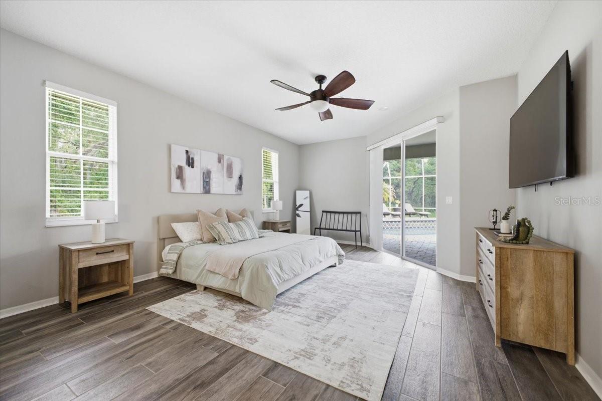 15107 3RD DR E, BRADENTON, FL, 34212