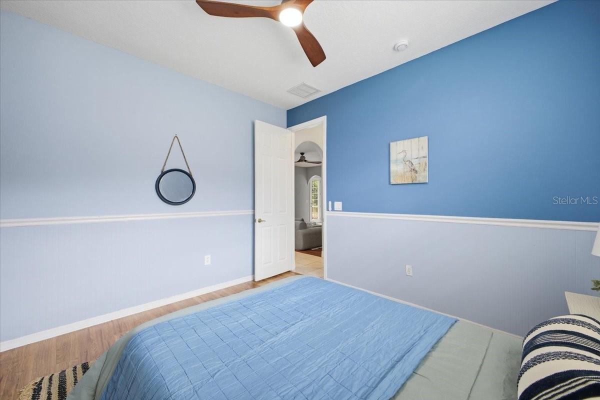 15107 3RD DR E, BRADENTON, FL, 34212