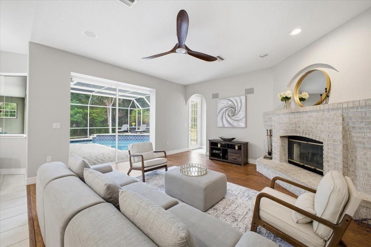 15107 3RD DR E, BRADENTON, FL, 34212