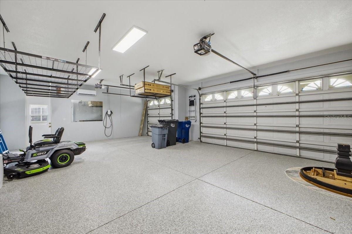 15107 3RD DR E, BRADENTON, FL, 34212