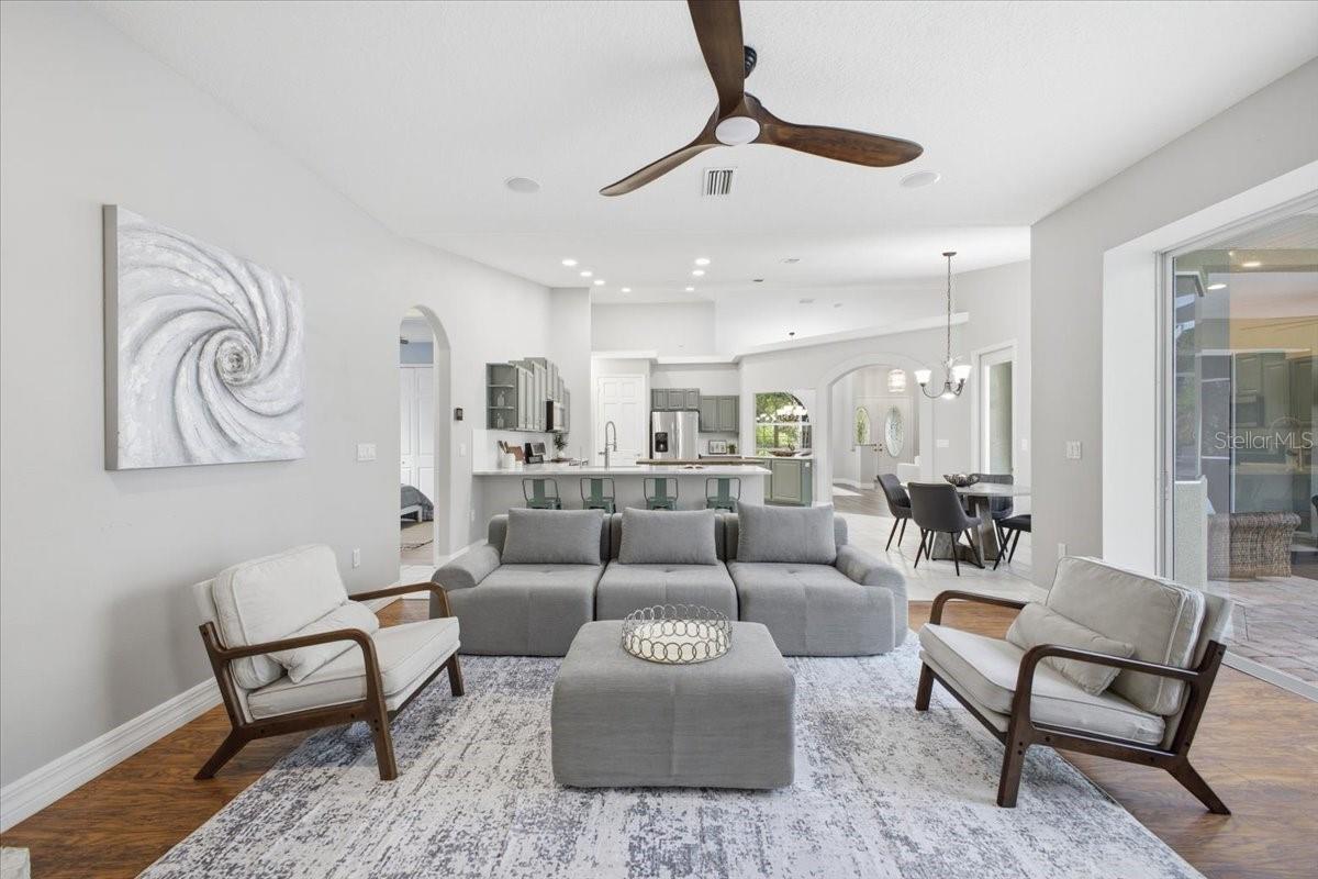 15107 3RD DR E, BRADENTON, FL, 34212
