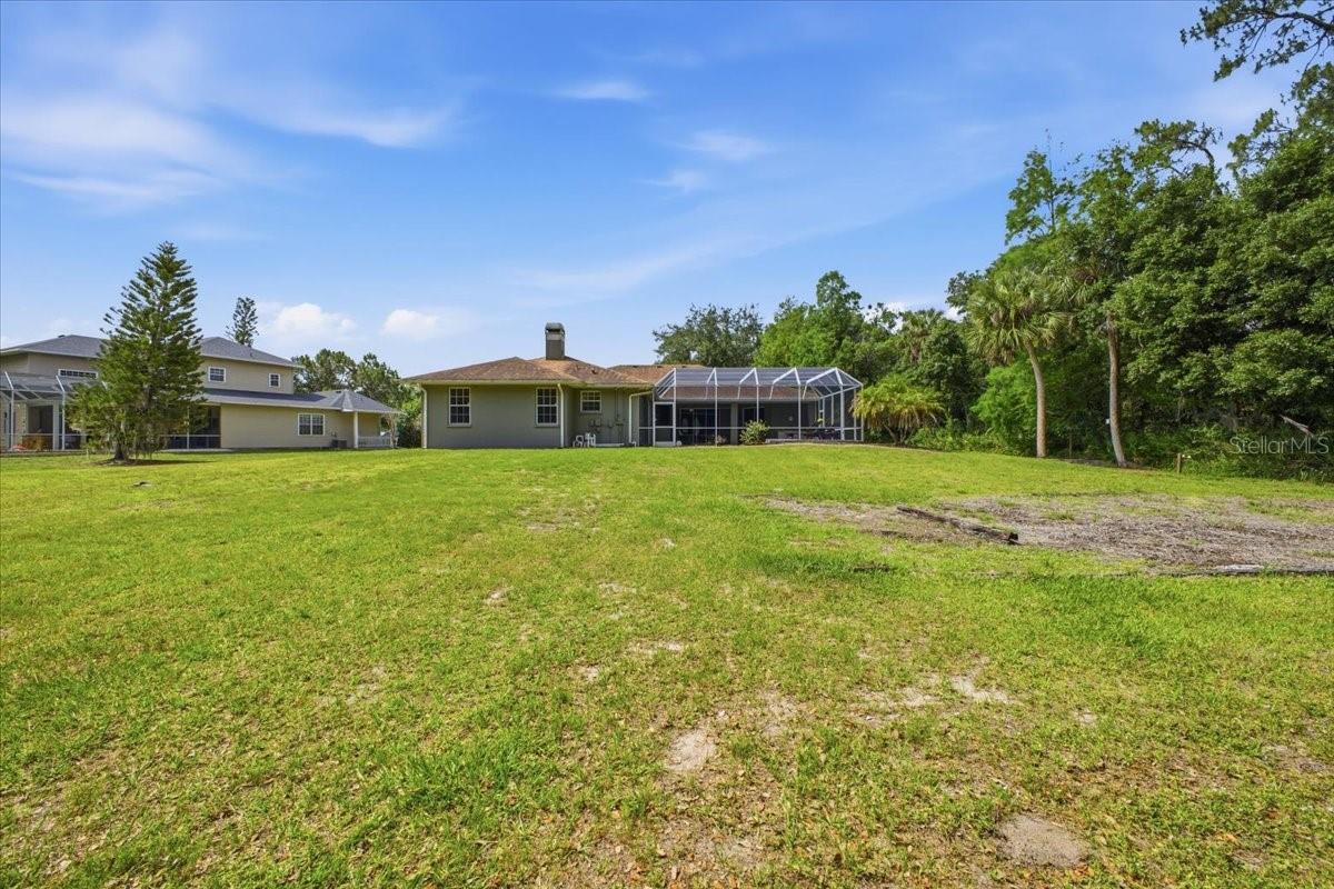 15107 3RD DR E, BRADENTON, FL, 34212