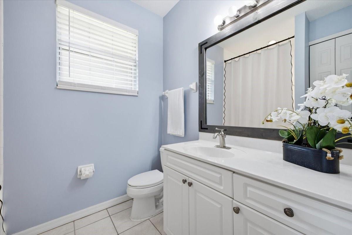 15107 3RD DR E, BRADENTON, FL, 34212