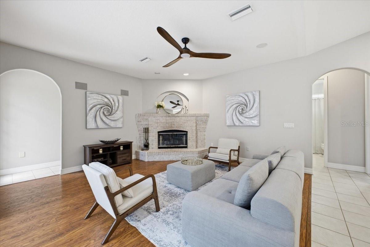 15107 3RD DR E, BRADENTON, FL, 34212