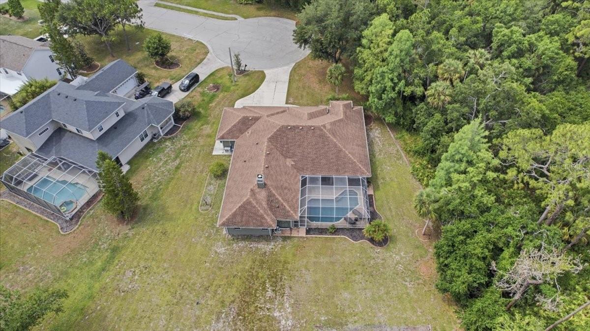 15107 3RD DR E, BRADENTON, FL, 34212