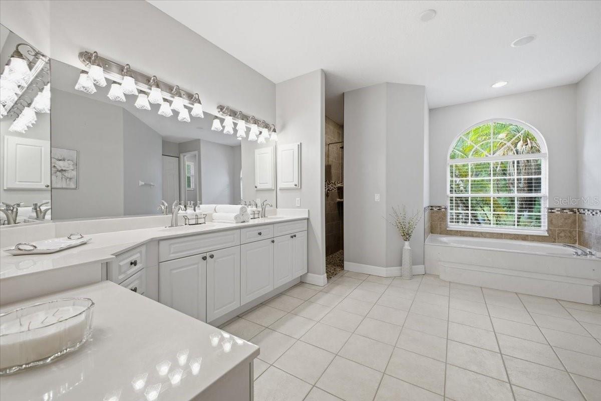 15107 3RD DR E, BRADENTON, FL, 34212