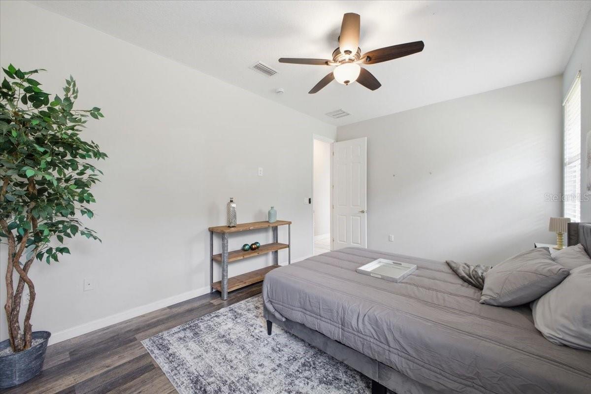 15107 3RD DR E, BRADENTON, FL, 34212