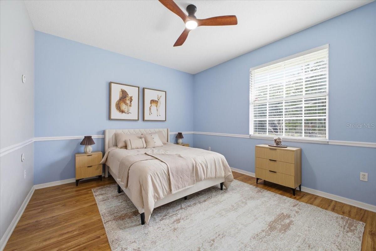 15107 3RD DR E, BRADENTON, FL, 34212