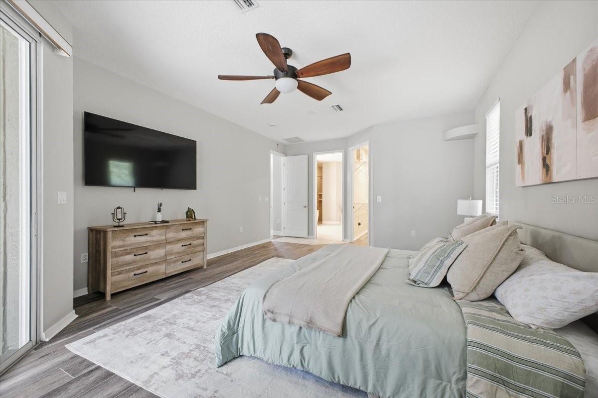 15107 3RD DR E, BRADENTON, FL, 34212