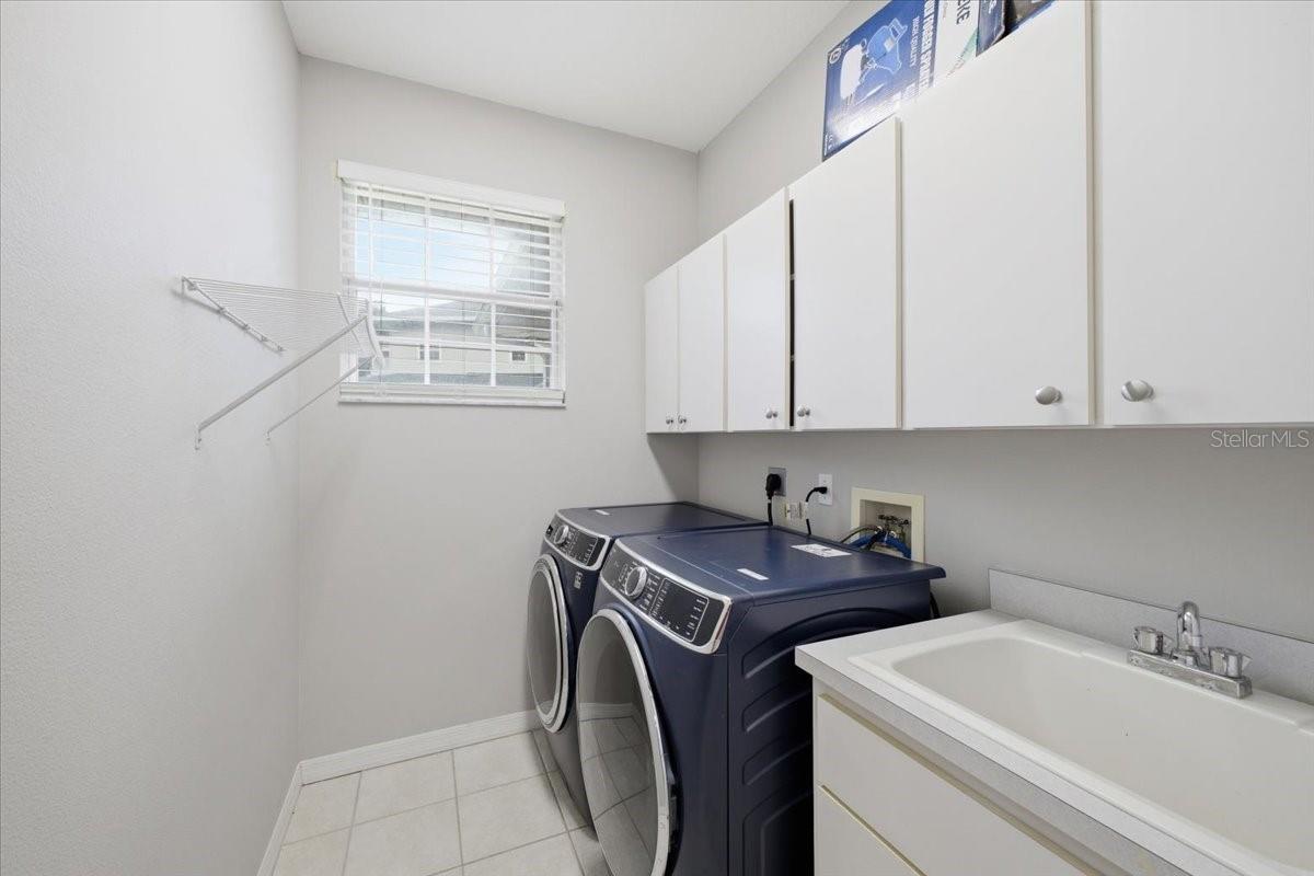15107 3RD DR E, BRADENTON, FL, 34212