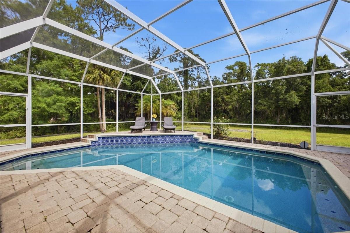 15107 3RD DR E, BRADENTON, FL, 34212