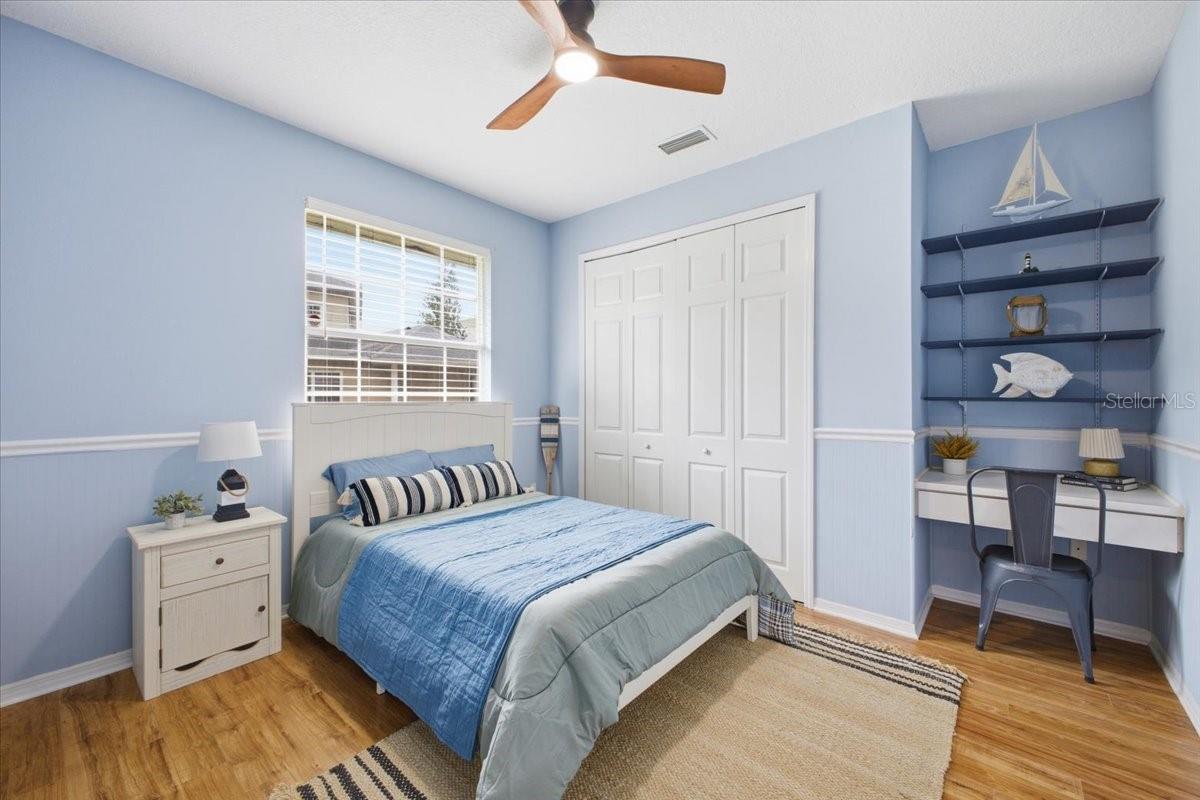 15107 3RD DR E, BRADENTON, FL, 34212
