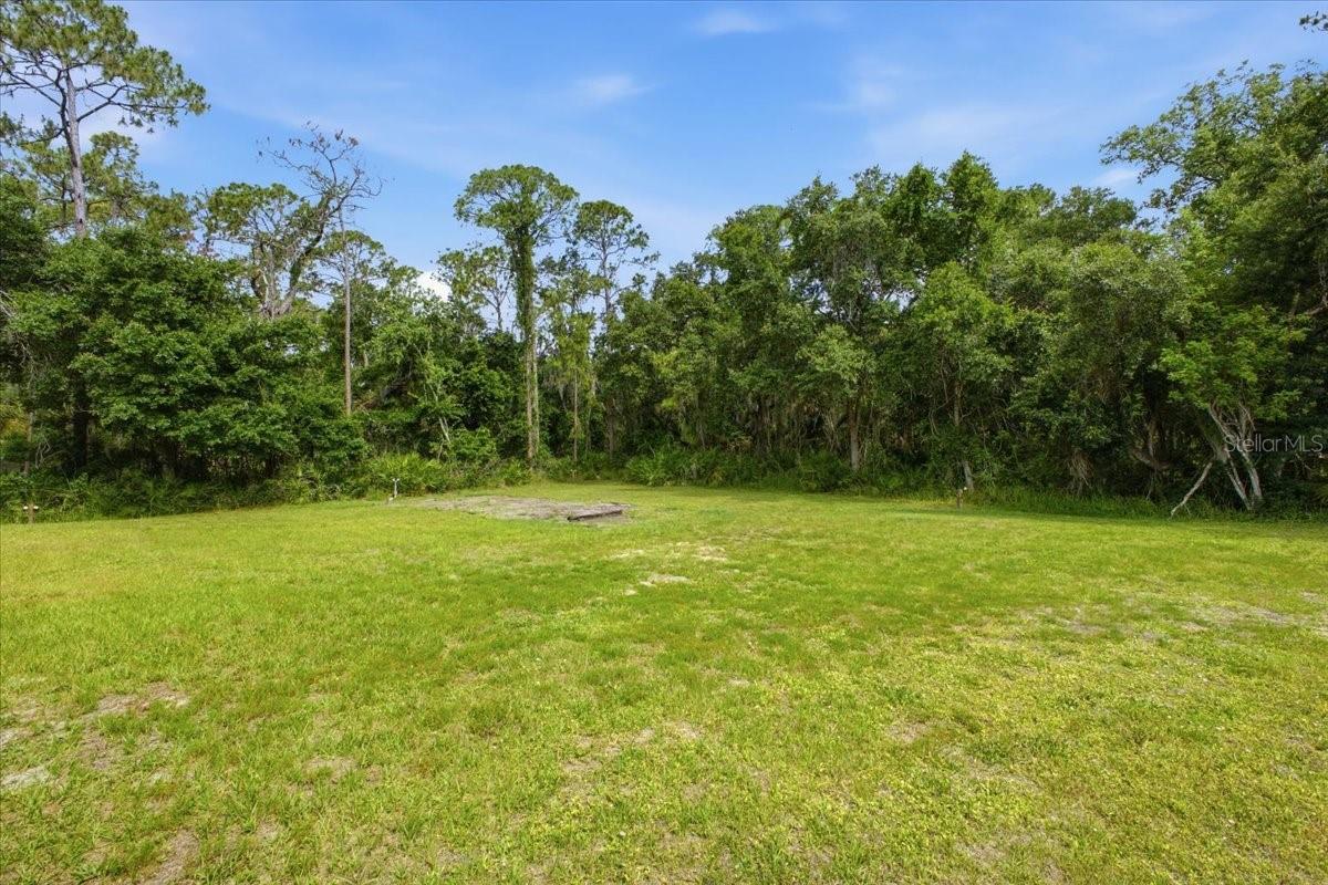 15107 3RD DR E, BRADENTON, FL, 34212