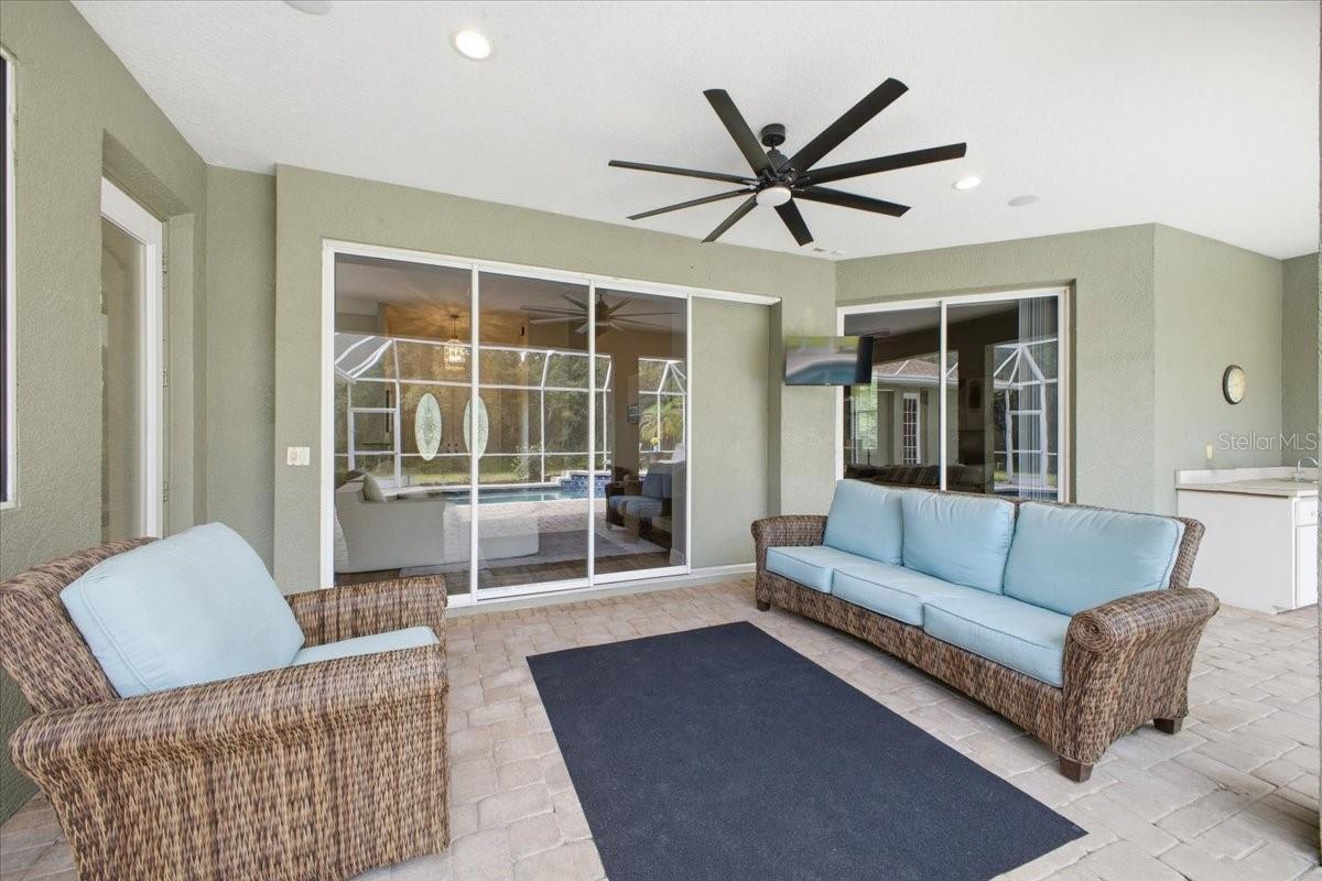 15107 3RD DR E, BRADENTON, FL, 34212