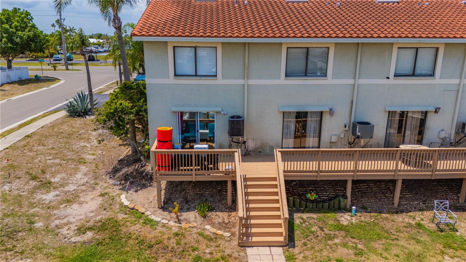 6506 ABACO DR #104, APOLLO BEACH, FL, 33572