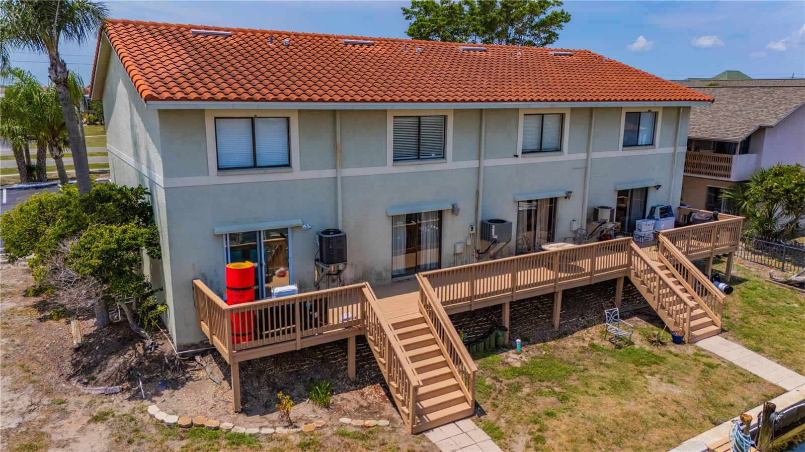 6506 ABACO DR #104, APOLLO BEACH, FL, 33572
