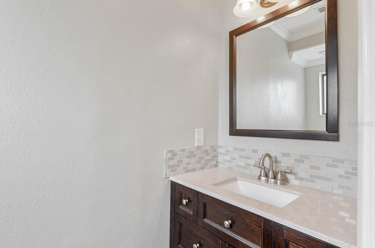6506 ABACO DR #104, APOLLO BEACH, FL, 33572