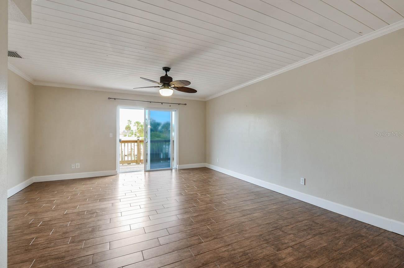 6506 ABACO DR #104, APOLLO BEACH, FL, 33572