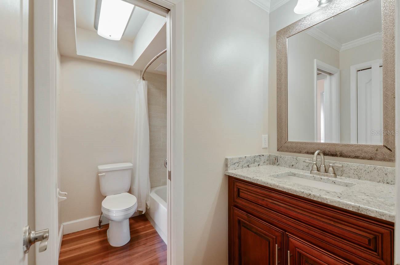 6506 ABACO DR #104, APOLLO BEACH, FL, 33572