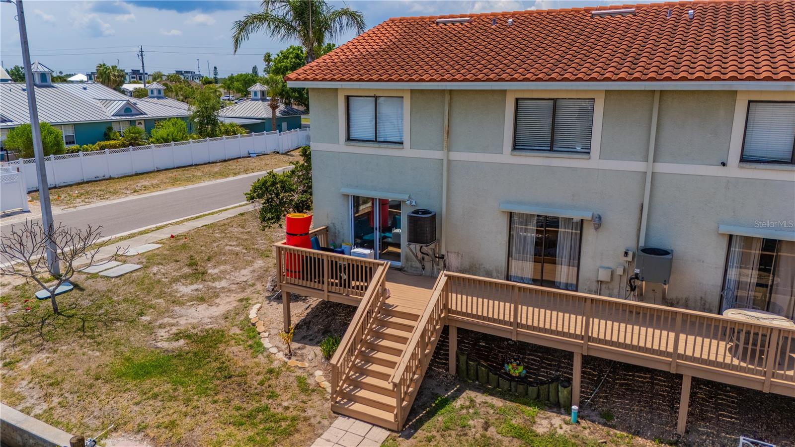 6506 ABACO DR #104, APOLLO BEACH, FL, 33572