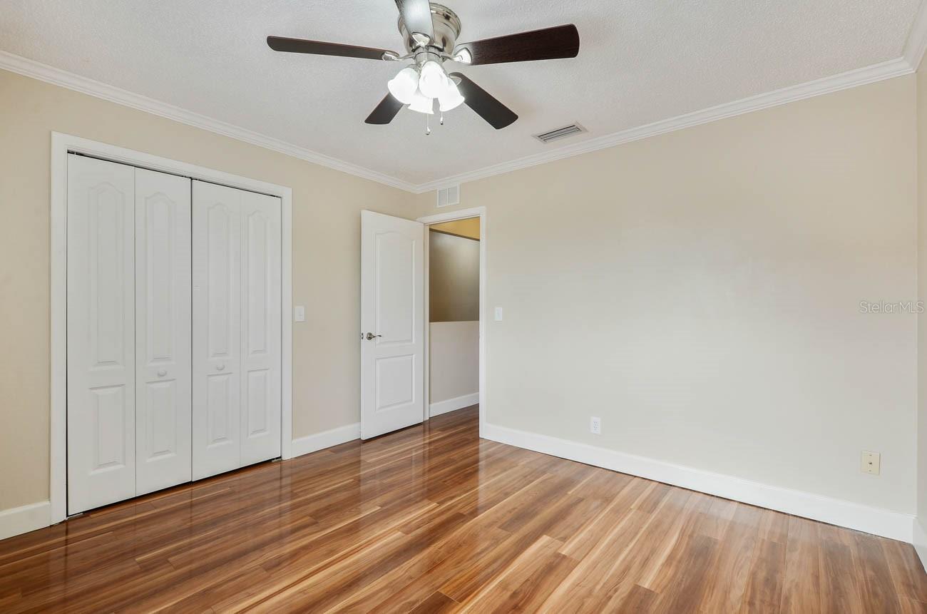 6506 ABACO DR #104, APOLLO BEACH, FL, 33572