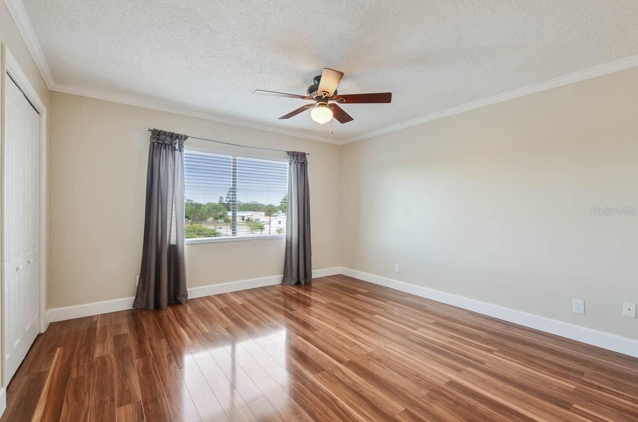 6506 ABACO DR #104, APOLLO BEACH, FL, 33572