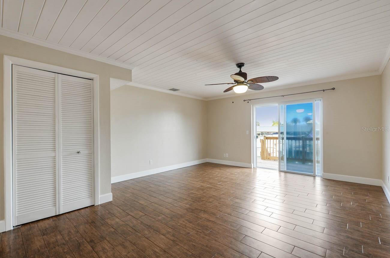 6506 ABACO DR #104, APOLLO BEACH, FL, 33572