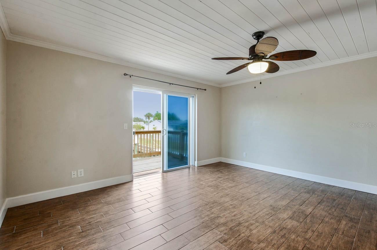 6506 ABACO DR #104, APOLLO BEACH, FL, 33572