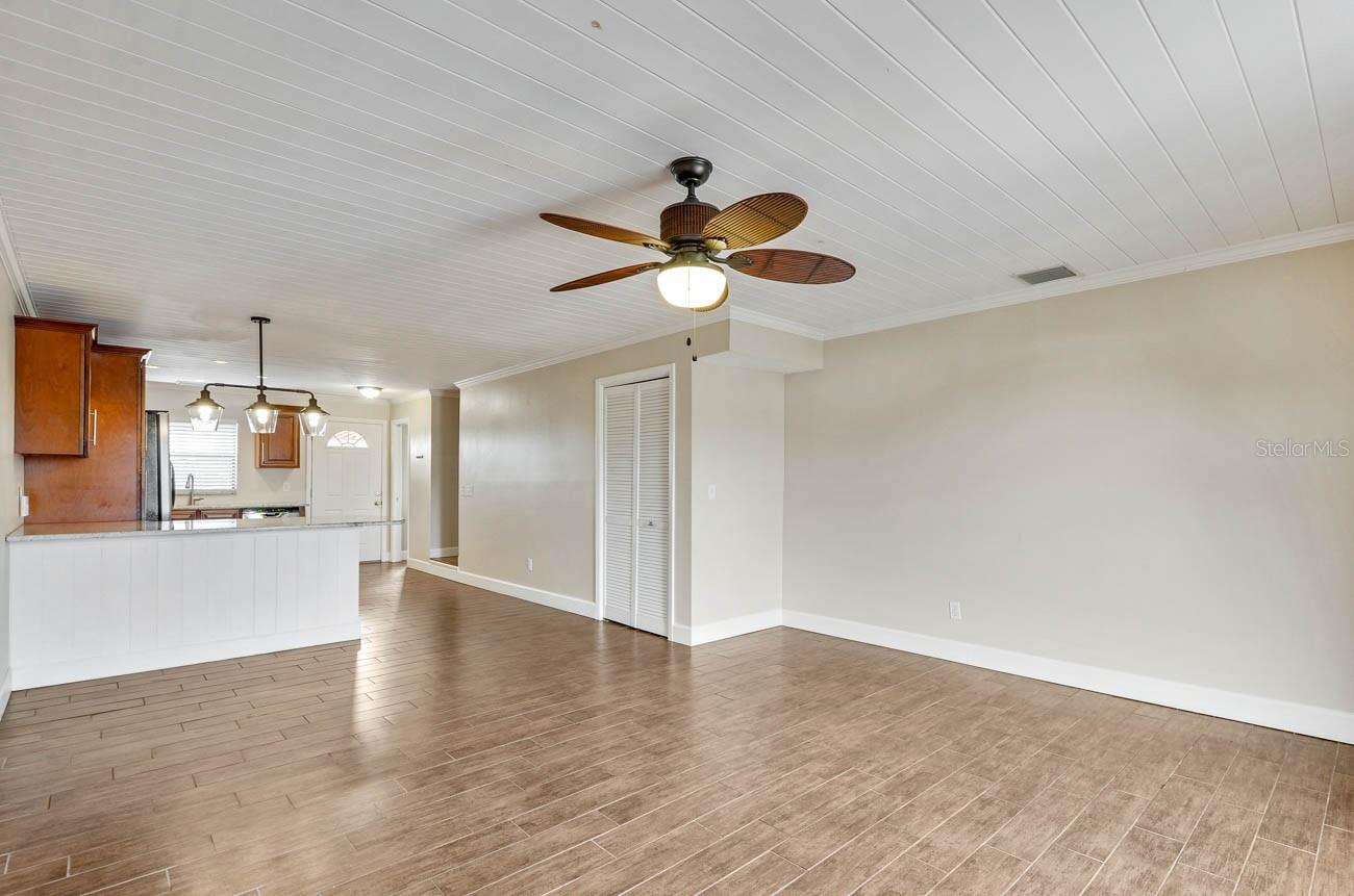 6506 ABACO DR #104, APOLLO BEACH, FL, 33572