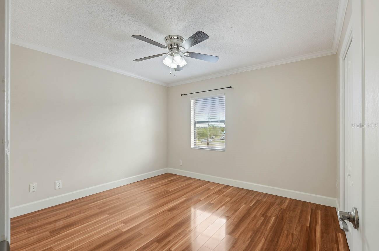 6506 ABACO DR #104, APOLLO BEACH, FL, 33572