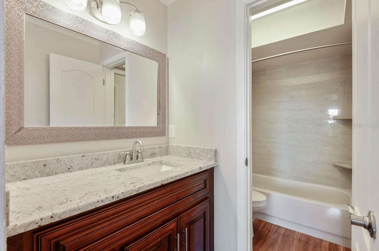 6506 ABACO DR #104, APOLLO BEACH, FL, 33572