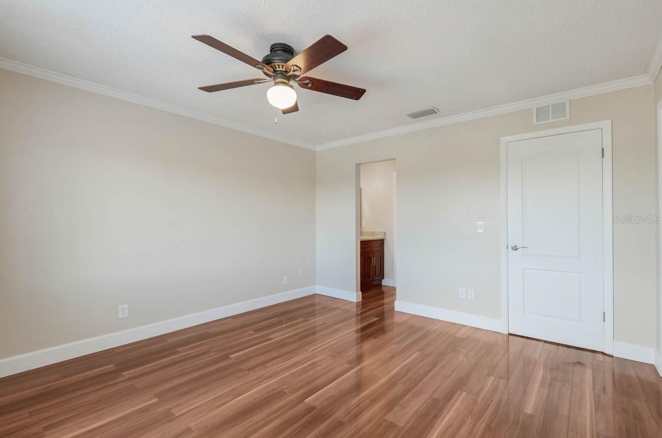 6506 ABACO DR #104, APOLLO BEACH, FL, 33572