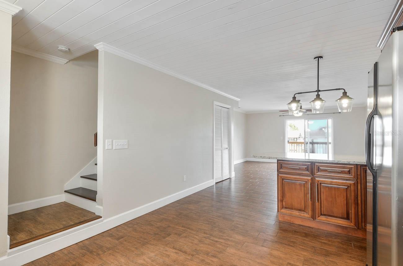 6506 ABACO DR #104, APOLLO BEACH, FL, 33572