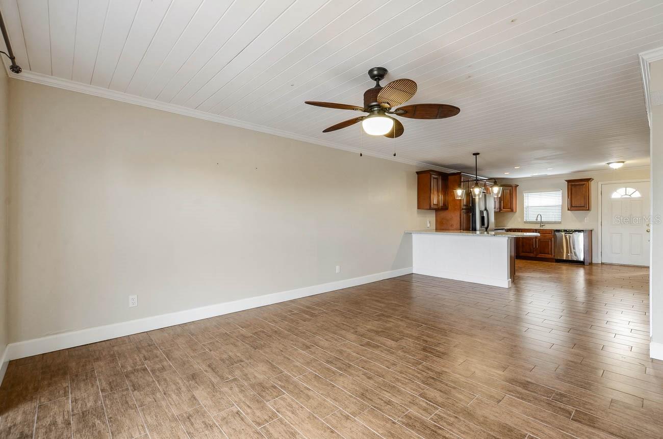6506 ABACO DR #104, APOLLO BEACH, FL, 33572
