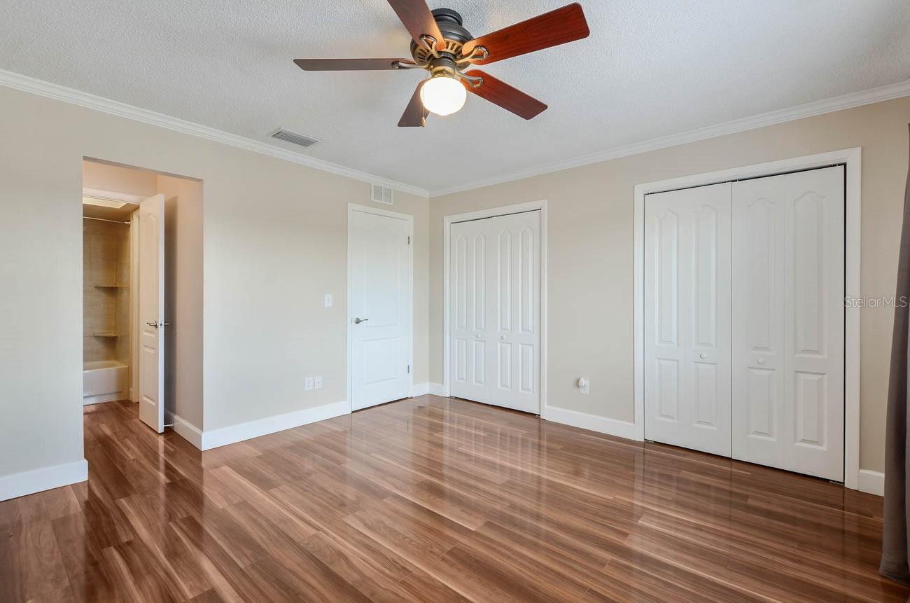 6506 ABACO DR #104, APOLLO BEACH, FL, 33572