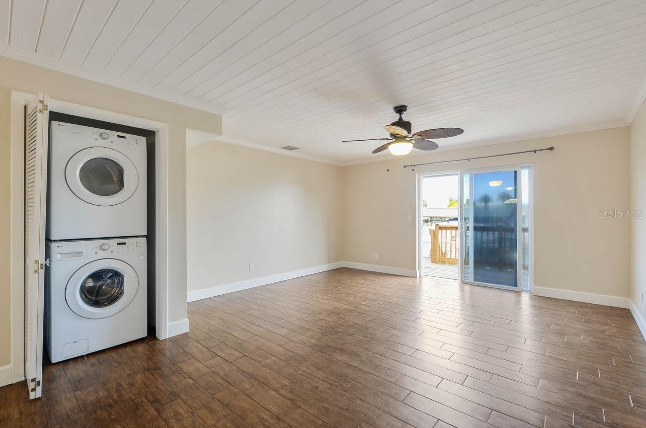 6506 ABACO DR #104, APOLLO BEACH, FL, 33572