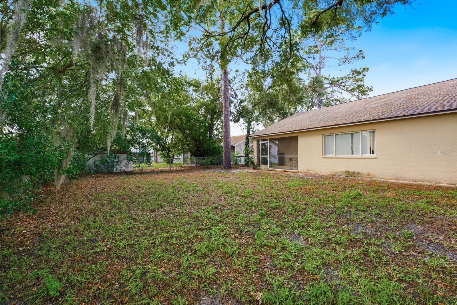 9207 SPRING HILL DR, SPRING HILL, FL, 34608
