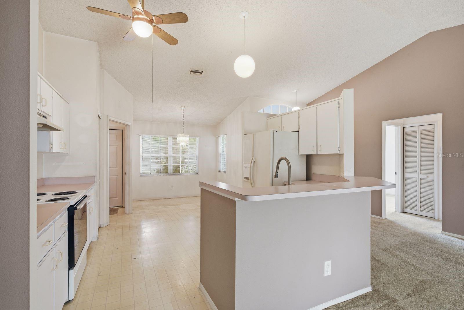 9207 SPRING HILL DR, SPRING HILL, FL, 34608