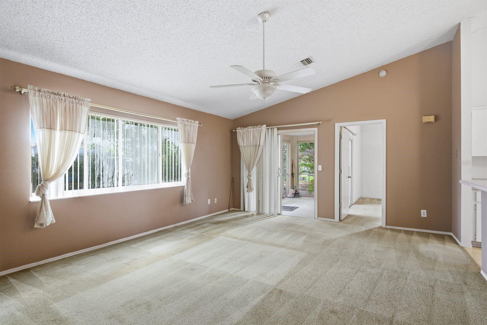 9207 SPRING HILL DR, SPRING HILL, FL, 34608