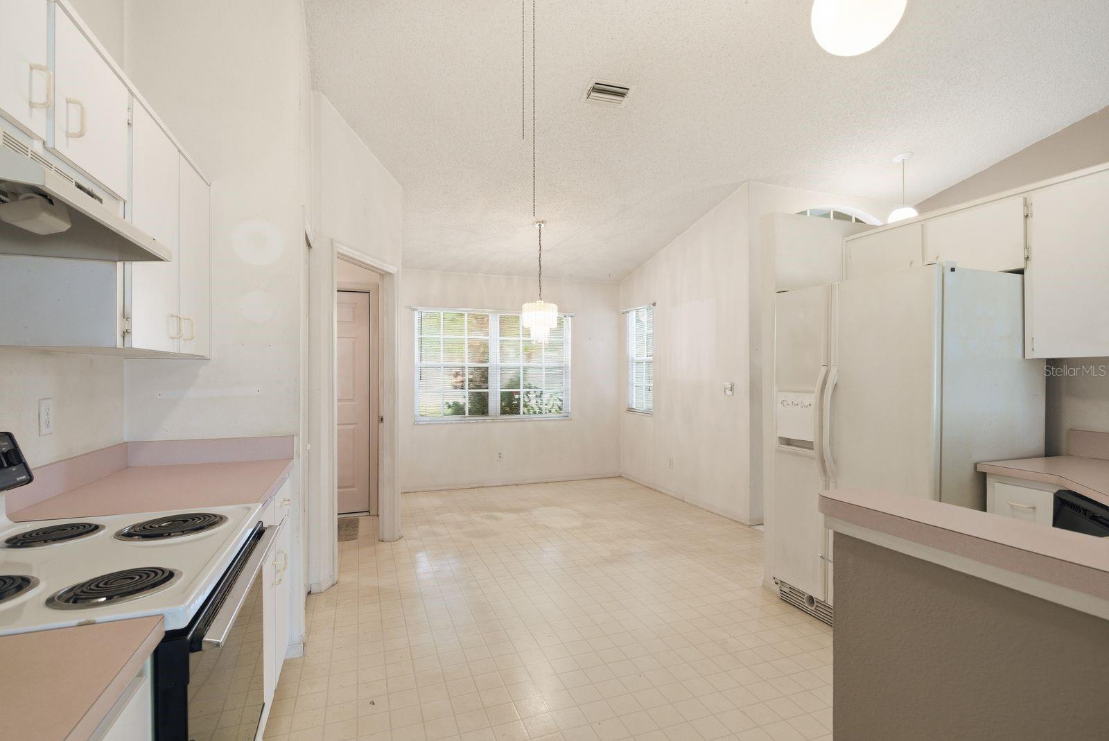 9207 SPRING HILL DR, SPRING HILL, FL, 34608