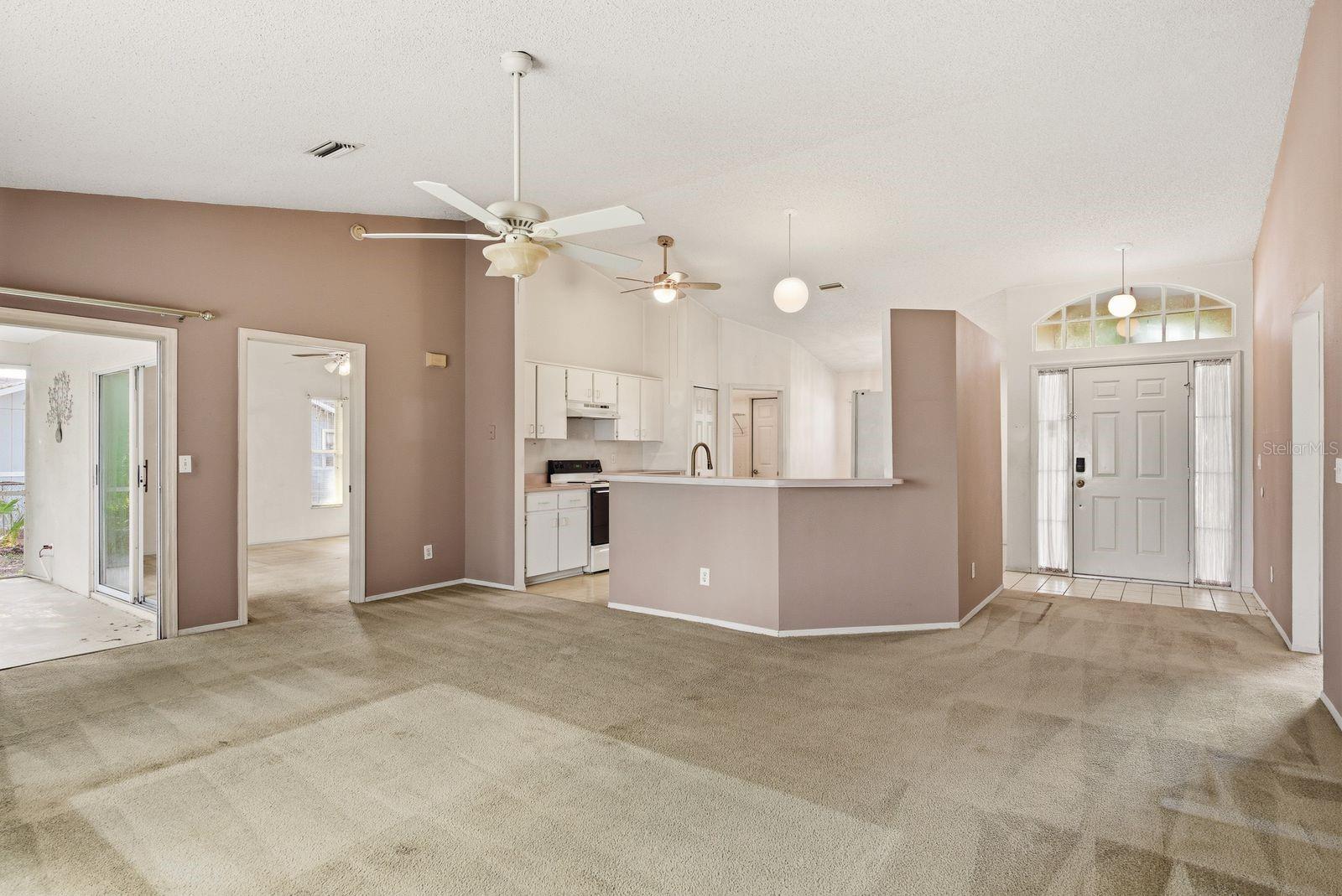 9207 SPRING HILL DR, SPRING HILL, FL, 34608